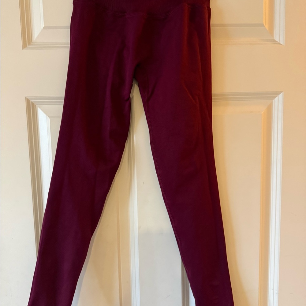 DFYNE Impact Leggings